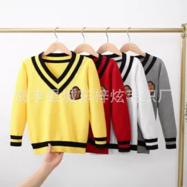 童毛衣;其它JK;毛衣