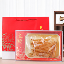 �¿��~�z���b�пպ���250��500���b�~�z�л��z�YƷ�мӺ��͸����