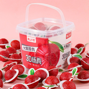 3D��÷���r�������÷С���b�ЋD���e���T�����r��÷ ���÷��؛