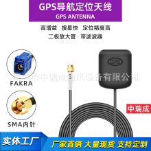 ����GPS�pģ�l�Ƕ�λ�쾀 BD+GPS����һ�쾀܇�d�����pģͨ���쾀