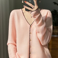 ��ë��Ů����ë�_��V���Ië�������ﶬ�¿������LС��������