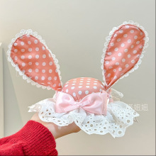 ��ϵ����2026�����¿�ɐ۰l���^l��ٽz�����Y���c�ö��l�A