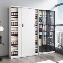 ��ƕ����ļ����k�����FƤ�Y���ռ{�����ܴa�i���T�n�����ӑ{�C��