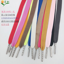 ��]1cmб�y�����p�ӿ����K��ɫñ�K���e�l�³��K�羳ѝ�����K