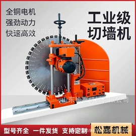 叉车;工程建筑机械;工程机械配件