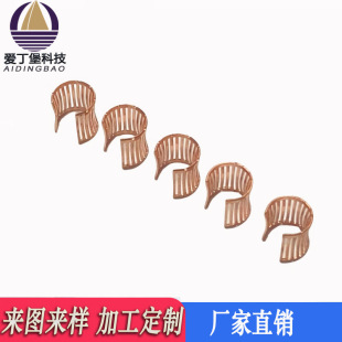 僽�4.0mm��~�ڻ��B���� ��ĸ��� ���ζ��� �m��pcb������