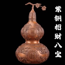 ���~��ؔ���J�ļ�ƽ���[����ʽ�Ҿӿ͏d�k�����b�Ʒ�_�I���w�YƷ