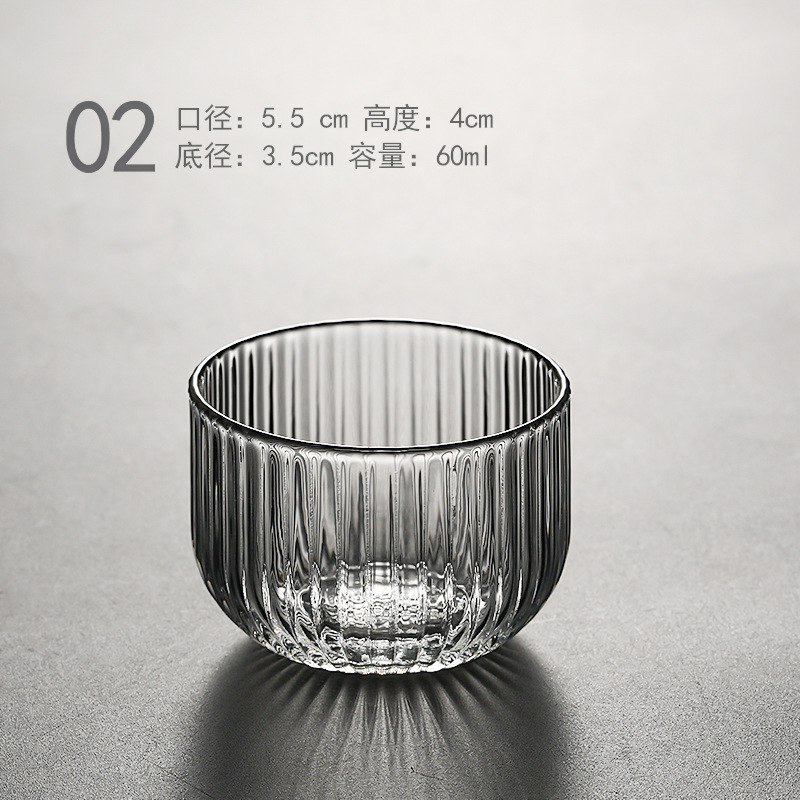 025.5cm*4cm*60ml
