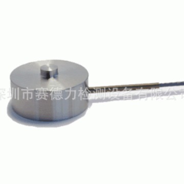 ��Ӧ����Transducer Technique LBMϵ�а�ťʽ�غɴ�����