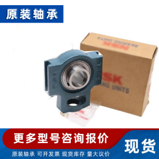 UCFC211 UCFC212 UCFC213 UCFC214 UCFC215 UCFC216 �S��