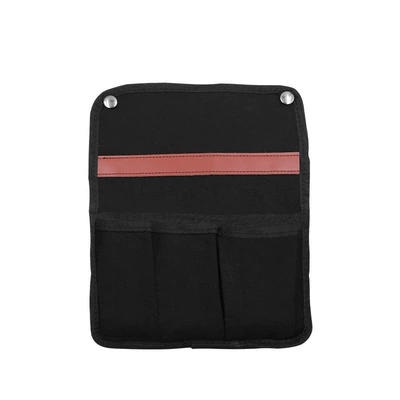 for Camping — Repair kit
