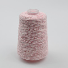 50��270�׼��޼���ᘿ������ֹ�DIY������ż�·�Ь��ñ�ӣ���ů