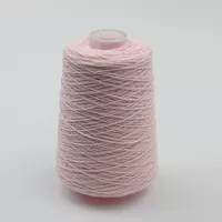 Хлопковая вязаная кукла, теплая обувь, шапка, ручная работа, 50 грамм, 270 метров