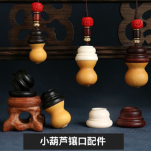 ��̴ľ̴��С���J���w�������肿�����о�����t�������쉋