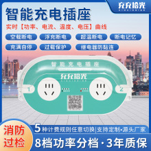 늲ƿ܇늄܇С^늘ߴaˢֱ_վԄӔ