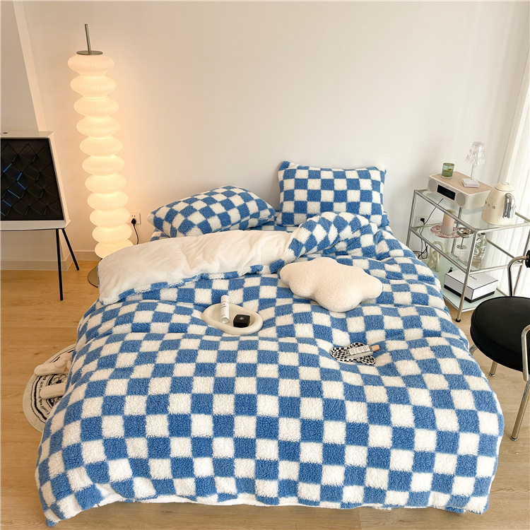 2021-08-24 145754.jpg