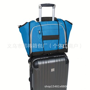 �羳���Nţ������̶����������{�����������U���������������