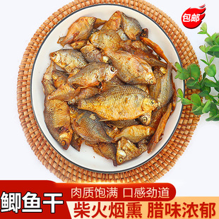 �a�~�� �����خa���Ѭ�����~���~�����~���~΢Ѭ�a�~ ���]