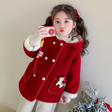 �n��W�tŮͯ��ͨ�����������2025�¿�������°����ͯ�b��