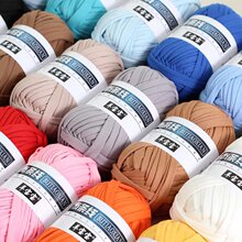 �ߏ����l���h��ż��Ь���ž������ֹ�����diyë���F�S�ҬF؛���l