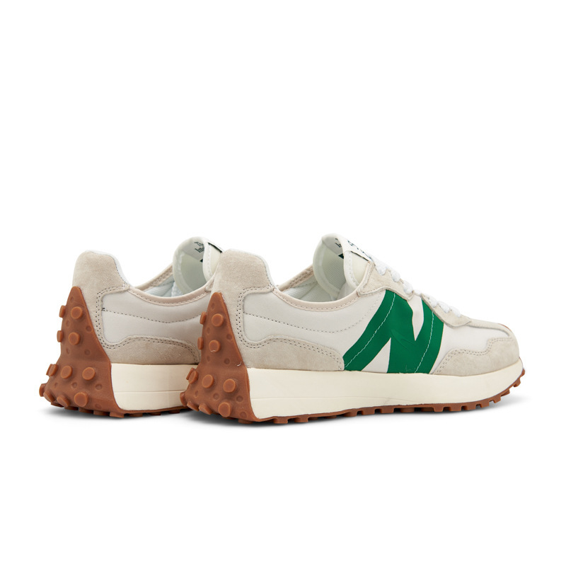 白草绿36-44 (4).jpg?x-oss-process=image/format,png