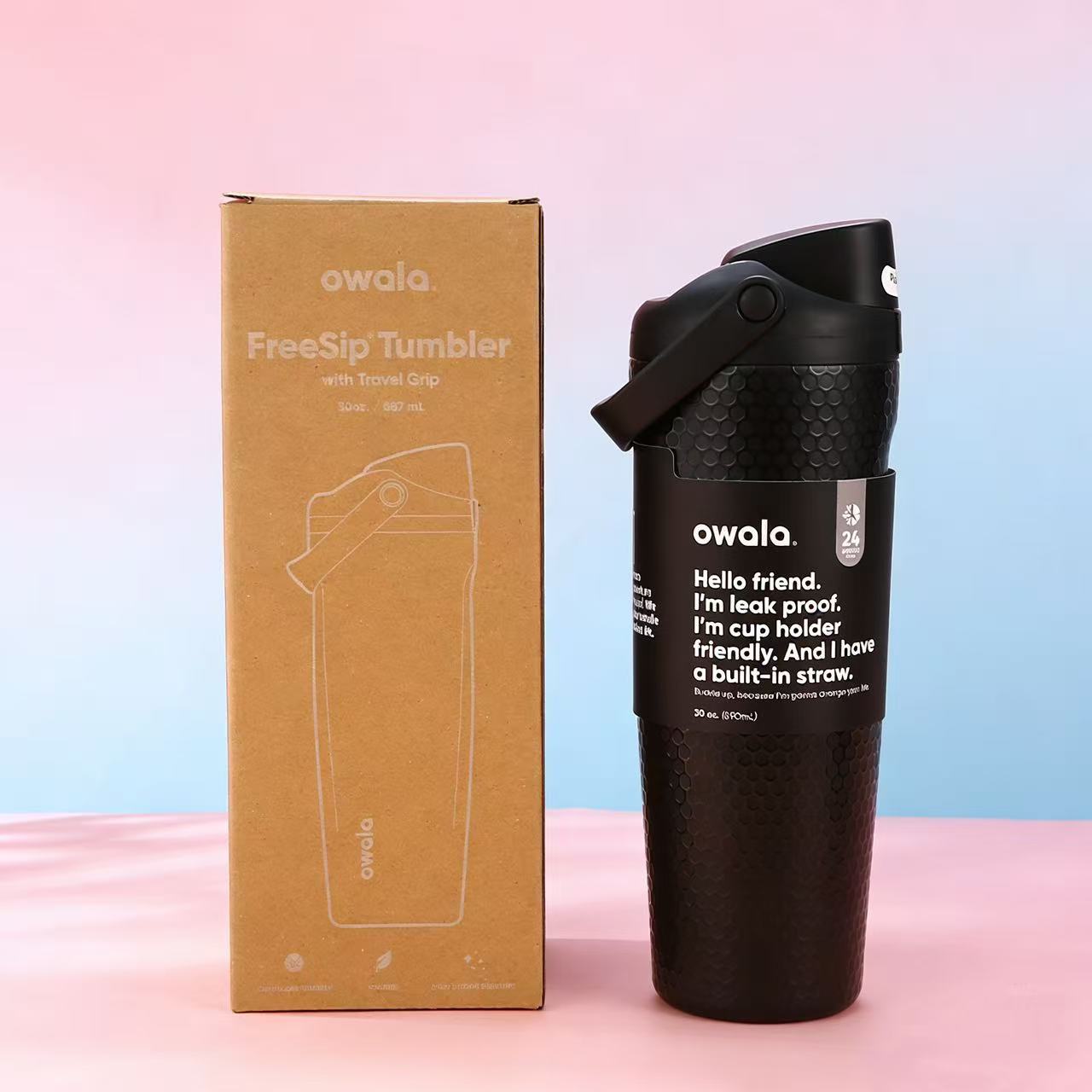 5d6f71a4c2b3666ab60f6673dd64d9