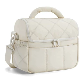 收纳袋收纳包;证件包;冰袋冰包