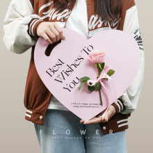 ĸ�H����֧�r���������bŮ�񹝐����ο�Ƭ�����R���YƷ��ˇ���b��