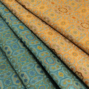 �ػ͌��໨ɫ���Ứ���������R�����b���b��DIY�������\�з����\