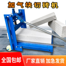 �дu�C�Ӛ�K���B��u��ĭ�u�p�|�u�Ӻ��R·���քӉ��u����u����
