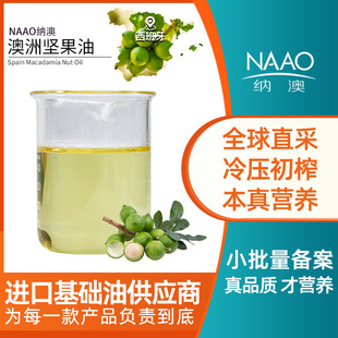 ���ވԹ���������ֱ�Mֲ����A�ͷ����o�w��Ħ��������͹��S���l