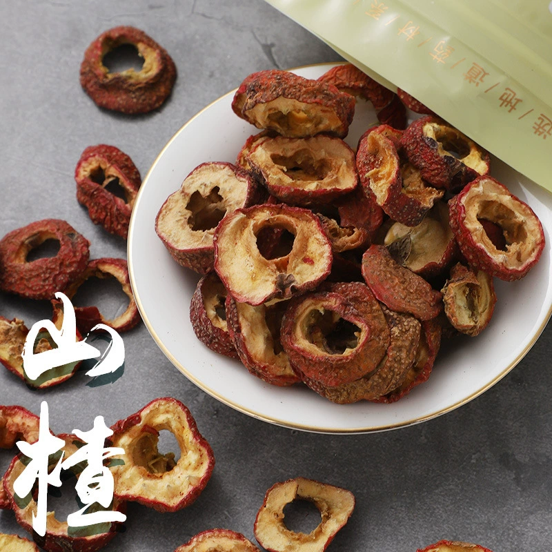 Оптовые поставки сухих барабанов боярышника для приготовления ядерного супа и замачивания воды, материалы по высоким ценам