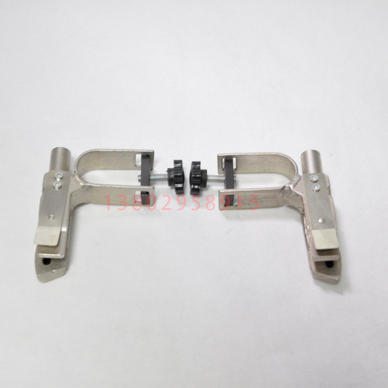 海德堡SM102CD102印刷机吸风轮支架93.015.350F吸风架C6.015.350F