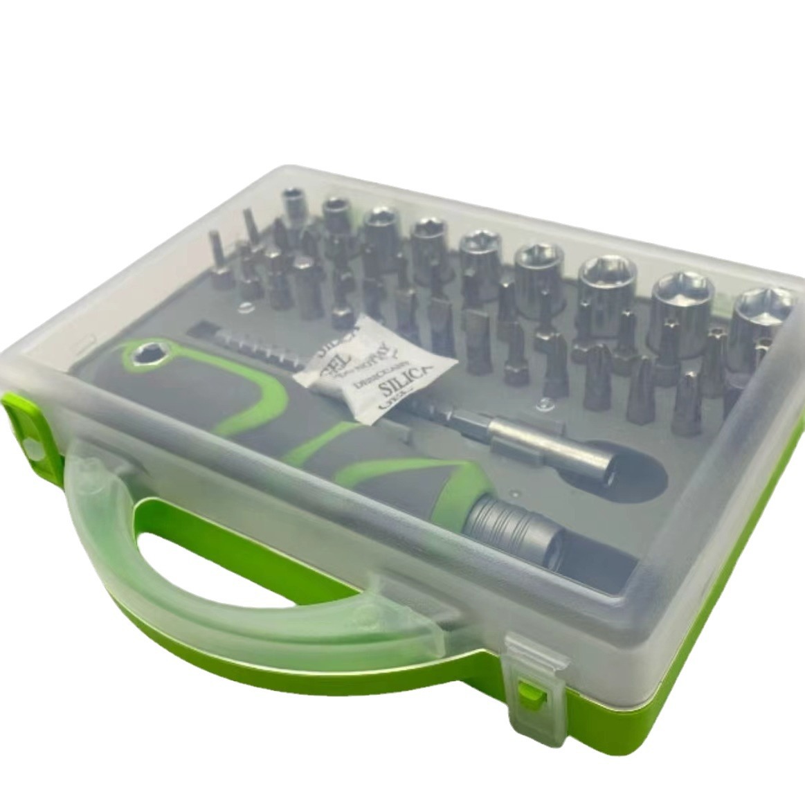 다기능 스크루 드라이버 세트 가정용 소형 스크루 드라이버 크로스 한 단어 특수 모양의 매화 육각형 내부 컴퓨터 홈 어플라이언스 해체 기계