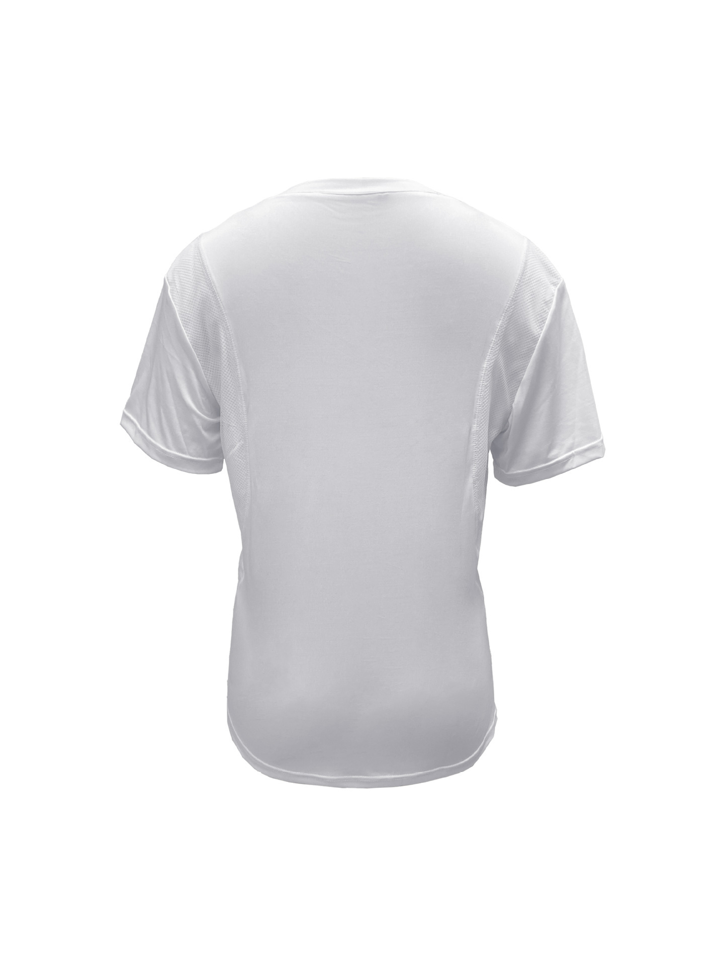Tactical T-Shirt Image 11