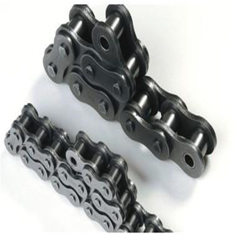 德国KETTEN-FUCHS滚子链ER220