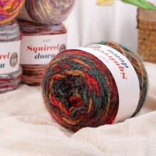 ����që����ʽ�־�����q3�ɈFDIY�־�ë����ñ��̺�羳yarn