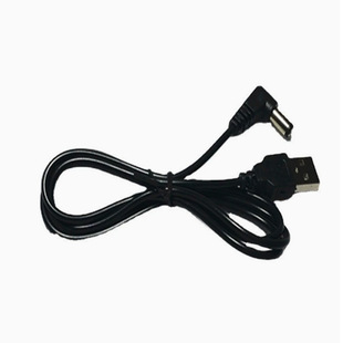 USB���^���_�P�Դ��PVC�o�� ̨�����l�L��5V��늿��ƾ��ڰ�