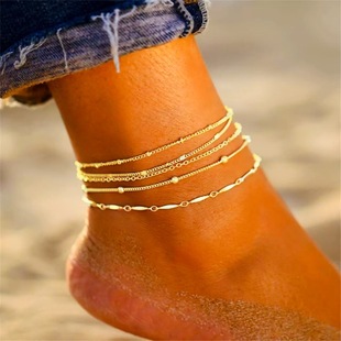 �W���羳�ٴ������_�5�����b�Ʒ���羳ɳ����ɫ�ʽ�¿��_�