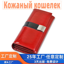 �ܧ��֧ݧ֧�Ů�L�X����Ƥ�A�����X����Ƥ�Rë���ð�����������