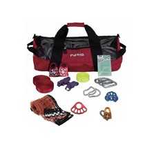 ����̽�U���������K�߿��⠝�K����Ԯ���bˮ�ϙM�ɹ��߰�