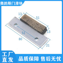 mOTISTKW˹dTֲTëַ3100R2IT