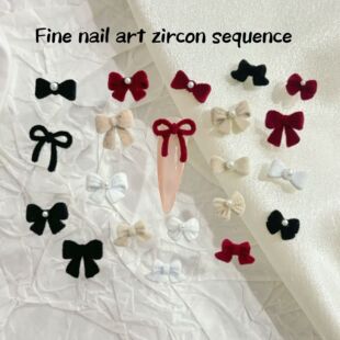 �W�tֲ�q�����Ʒ314��ϵ�����Y��Ů����ëë�������״��������