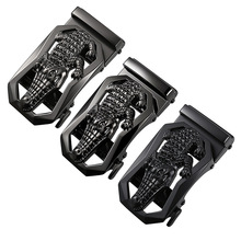 �����ٴ���ʿ�Զ��� ��3.6CM����Ƥ���� �ֻ�������LD36-91505