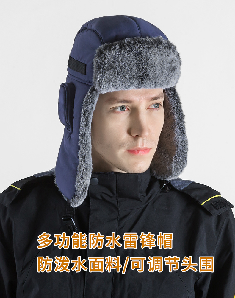 O1CN01mwPp0L1OLbkValoh9_!!2292391689-0-cib.jpg?__r__=1668653286421