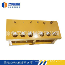 �칤ˮƽ�����/����荙C 420203688 XR160E.18.2.2 ���K֧��