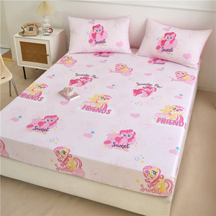 ��ͨȫ�޼��ވA�W��������������С�R����W������ɼ�����ܛ���m