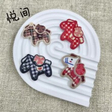 �R���¿�tɫ���X�R����ɐ��R�����XС�R�l����l��߅�����A�l�