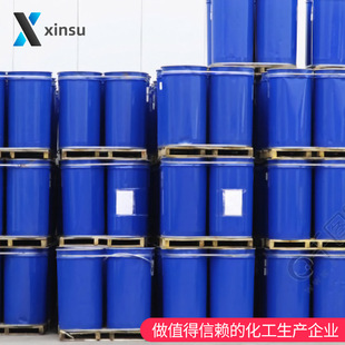 ȫ������ ȫ�������� ʮ�˷����� ȫ��������s�� 307-34-6