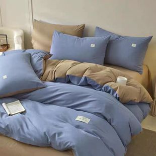 100�����ļ���ȫ�ޱ����p�ݼ�ɫ������Ʒ��ϴ���δ�������������a